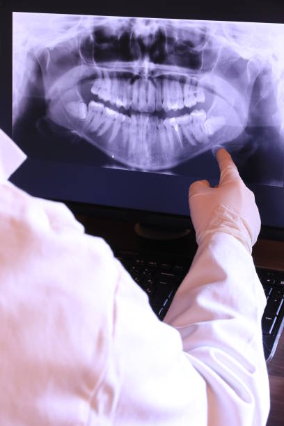 Best Orthodontic Emergency Dentist in Cassopolis, MI