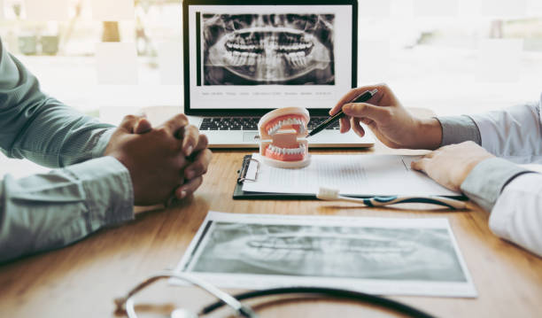 Best Emergency Dental Extractions in Cassopolis, MI