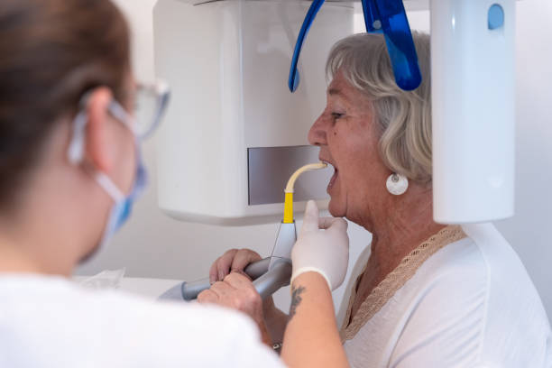 Best Mobile Emergency Dentist in Cassopolis, MI