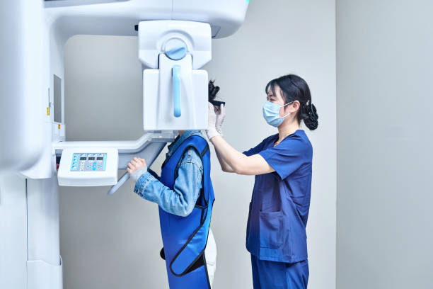 Best Emergency Dentist for Lost Fillings or Crowns in Cassopolis, MI